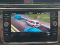 Volkswagen Tiguan 2.0 TSI R 4Motion DSG 235kW Blanco - thumbnail 30