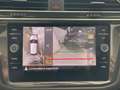 Volkswagen Tiguan 2.0 TSI R 4Motion DSG 235kW Blanco - thumbnail 26
