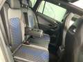 Volkswagen Tiguan 2.0 TSI R 4Motion DSG 235kW Blanco - thumbnail 43