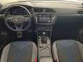 Volkswagen Tiguan 2.0 TSI R 4Motion DSG 235kW Blanco - thumbnail 11