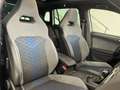 Volkswagen Tiguan 2.0 TSI R 4Motion DSG 235kW Blanco - thumbnail 18