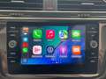Volkswagen Tiguan 2.0 TSI R 4Motion DSG 235kW Blanco - thumbnail 25