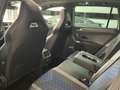 Volkswagen Tiguan 2.0 TSI R 4Motion DSG 235kW Blanco - thumbnail 44
