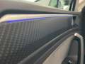 Volkswagen Tiguan 2.0 TSI R 4Motion DSG 235kW Blanco - thumbnail 49