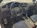 Volkswagen Tiguan 2.0 TSI R 4Motion DSG 235kW Blanco - thumbnail 12