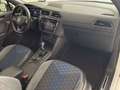 Volkswagen Tiguan 2.0 TSI R 4Motion DSG 235kW Blanco - thumbnail 13