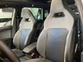 Volkswagen Tiguan 2.0 TSI R 4Motion DSG 235kW Blanco - thumbnail 15