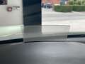 Volkswagen Tiguan 2.0 TSI R 4Motion DSG 235kW Blanco - thumbnail 24