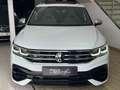 Volkswagen Tiguan 2.0 TSI R 4Motion DSG 235kW Blanco - thumbnail 4