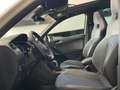 Volkswagen Tiguan 2.0 TSI R 4Motion DSG 235kW Blanco - thumbnail 14