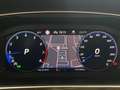 Volkswagen Tiguan 2.0 TSI R 4Motion DSG 235kW Blanco - thumbnail 22