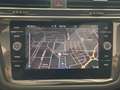 Volkswagen Tiguan 2.0 TSI R 4Motion DSG 235kW Blanco - thumbnail 28