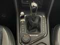 Volkswagen Tiguan 2.0 TSI R 4Motion DSG 235kW Blanco - thumbnail 37