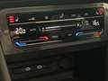 Volkswagen Tiguan 2.0 TSI R 4Motion DSG 235kW Blanco - thumbnail 35