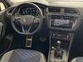 Volkswagen Tiguan 2.0 TSI R 4Motion DSG 235kW Blanco - thumbnail 19