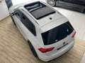 Volkswagen Tiguan 2.0 TSI R 4Motion DSG 235kW Blanco - thumbnail 9