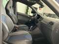 Volkswagen Tiguan 2.0 TSI R 4Motion DSG 235kW Blanco - thumbnail 17