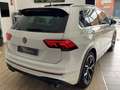 Volkswagen Tiguan 2.0 TSI R 4Motion DSG 235kW Blanco - thumbnail 6