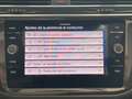 Volkswagen Tiguan 2.0 TSI R 4Motion DSG 235kW Blanco - thumbnail 31
