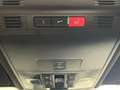 Volkswagen Tiguan 2.0 TSI R 4Motion DSG 235kW Blanco - thumbnail 39