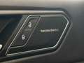 Volkswagen Tiguan 2.0 TSI R 4Motion DSG 235kW Blanco - thumbnail 48