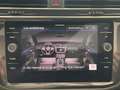 Volkswagen Tiguan 2.0 TSI R 4Motion DSG 235kW Blanco - thumbnail 29