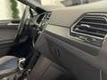 Volkswagen Tiguan 2.0 TSI R 4Motion DSG 235kW Blanco - thumbnail 40