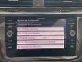 Volkswagen Tiguan 2.0 TSI R 4Motion DSG 235kW Blanco - thumbnail 32