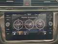 Volkswagen Tiguan 2.0 TSI R 4Motion DSG 235kW Blanco - thumbnail 27