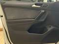 Volkswagen Tiguan 2.0 TSI R 4Motion DSG 235kW Blanco - thumbnail 47