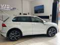 Volkswagen Tiguan 2.0 TSI R 4Motion DSG 235kW Blanco - thumbnail 3