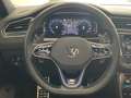 Volkswagen Tiguan 2.0 TSI R 4Motion DSG 235kW Blanco - thumbnail 20