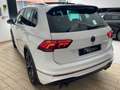 Volkswagen Tiguan 2.0 TSI R 4Motion DSG 235kW Blanco - thumbnail 8