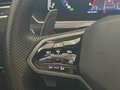Volkswagen Tiguan 2.0 TSI R 4Motion DSG 235kW Blanco - thumbnail 21