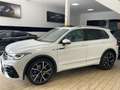 Volkswagen Tiguan 2.0 TSI R 4Motion DSG 235kW Blanco - thumbnail 5
