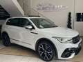 Volkswagen Tiguan 2.0 TSI R 4Motion DSG 235kW Blanco - thumbnail 2
