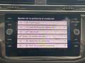 Volkswagen Tiguan 2.0 TSI R 4Motion DSG 235kW Blanco - thumbnail 34