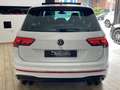 Volkswagen Tiguan 2.0 TSI R 4Motion DSG 235kW Blanco - thumbnail 7