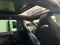 Volkswagen Tiguan 2.0 TSI R 4Motion DSG 235kW Blanco - thumbnail 41