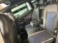 Volkswagen Tiguan 2.0 TSI R 4Motion DSG 235kW Blanco - thumbnail 45