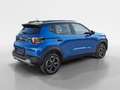 Citroen C3 Turbo 100 S&S 6-Gang-Manuell Max Blau - thumbnail 5