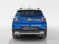 Citroen C3 Turbo 100 S&S 6-Gang-Manuell Max Blau - thumbnail 4
