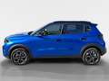 Citroen C3 Turbo 100 S&S 6-Gang-Manuell Max Blau - thumbnail 2