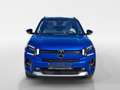 Citroen C3 Turbo 100 S&S 6-Gang-Manuell Max Blau - thumbnail 8