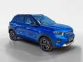 Citroen C3 Turbo 100 S&S 6-Gang-Manuell Max Blau - thumbnail 7