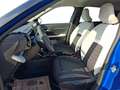Citroen C3 Turbo 100 S&S 6-Gang-Manuell Max Blau - thumbnail 9