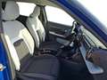 Citroen C3 Turbo 100 S&S 6-Gang-Manuell Max Blau - thumbnail 15