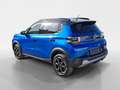 Citroen C3 Turbo 100 S&S 6-Gang-Manuell Max Blau - thumbnail 3