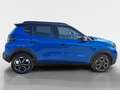 Citroen C3 Turbo 100 S&S 6-Gang-Manuell Max Blau - thumbnail 6