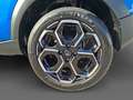 Citroen C3 Turbo 100 S&S 6-Gang-Manuell Max Blau - thumbnail 14